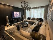 Appartement de luxe a loue malabata hills