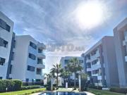 Appartement de luxe à louer