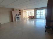 Appartement de luxe à vendre racine