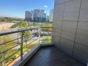 Appartement de luxe à louer à cil s vis à vis