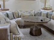 Appartement de luxe à louer à Hay Salam Agadir Appartement de luxe à louer à Hay Salam Agadir