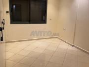 Appartement à louer au Parc MohammediaL0032