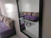 Appartement de luxe à louer à Martil pour la journée