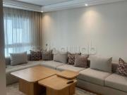 Appartement de luxe à louer à place Mozart