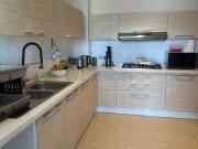 Appartement de luxe à louer Ain Diab