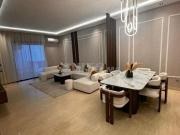 Appartement de luxe à louer boulevard anoual