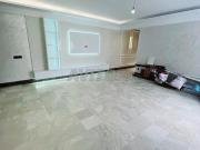 Appartement de Luxe à louer Centre Ville Mohammedi