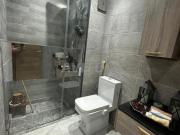 Appartement de luxe à louer longue durée