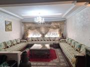 Appartement de luxe à louer mensuellement