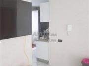 Appartement de luxe à louer mensuellement