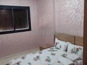 Appartement de luxe à louer mensuellement à Fès, route...