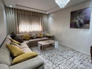 Appartement de luxe à louer mensuellement dans les...