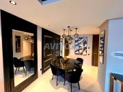 Appartement a louer Q. Les Princesses