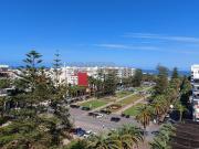 Appartement de luxe à louer Parc Mohammedia