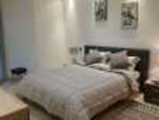 Appartement de luxe à louer pour longue séjour