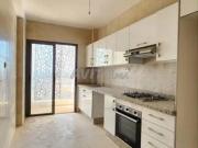 Appartement de Luxe à louer Proche ONCF Mohammedia
