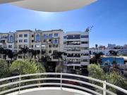 Appartement de luxe à vendre racine