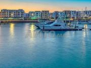 Appartement de luxe à Marina