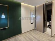 Appartement de luxe à Martil