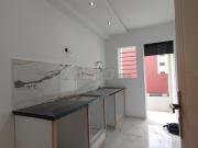 Appartement de luxe à Martil