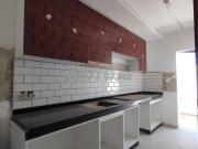 Appartement de luxe à Martil