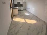 Appartement de luxe à Martil