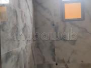 Appartement de 135metres a mirleft