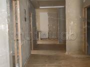 Appartement de luxe a mirleft