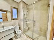 Appartement de luxe à prestigia