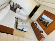 Appartement de Luxe à Prestigia Hay Riad