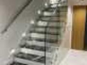 Appartement de luxe a prix eceptionnel