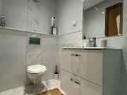 Appartement de luxe a riad garden