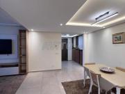 Appartement de luxe à Tanger