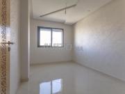 Appartement de luxe à Val fleury kenitra