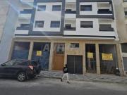 Appartement de luxe à vendre 100 m² à Casablanca