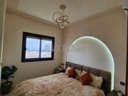 Appartement de luxe à vendre