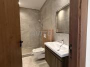 Appartement de luxe à vendre 120 m² à Kénitra