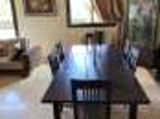 Appartement de luxe à vendre