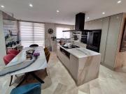 Appartement de Luxe a vendre