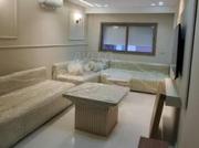 Appartement de luxe à vendre