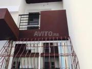 Appartement de luxe à vendre