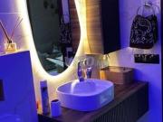 Appartement de luxe à vendre 80 m² à Casablanca