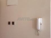 Appartement de luxe à vendre 96 mètres carrés centre ville Appartement de luxe à vendre 96 mètres carrés centre ville