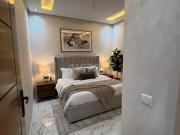 Appartement de luxe à vendre à Azrou – تستفيد من الدعم
