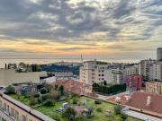 Appartement de Luxe à Vendre à Beausoleil – Vue Mer et...