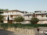 Appartement de luxe à vendre à Biot 73 m² avec terrasse,...