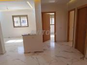 Appartement de luxe à vendre à Bouznika Appartement de luxe à vendre à Bouznika