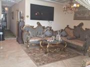 Appartement de luxe à vendre à Bouznika