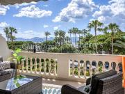 Appartement de luxe à vendre à Cannes Croisette, 4...