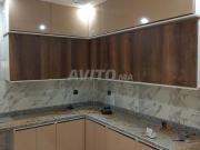 Appartement de luxe à vendre à El Hajeb